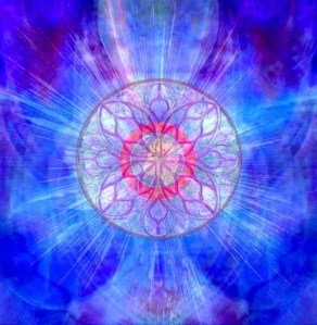 1367245781_506161166_1-Fotos-de--Meditacion-con-Sonido-Mantras-y-Vocales