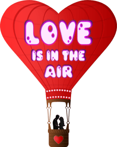 love-is-in-the-air-hot-air-balloon-hi