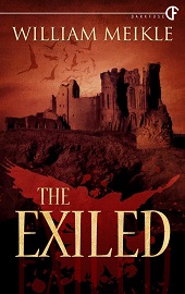 theexiled