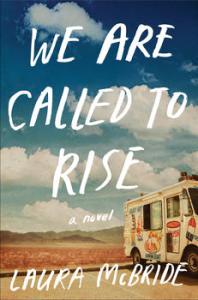 We Are Called to Rise