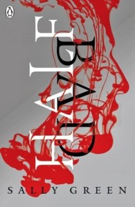 Half_Bad_book_cover