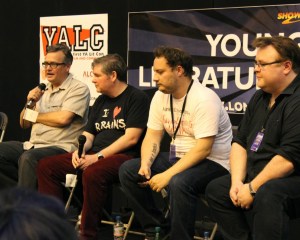 horror panel 01 copys