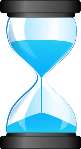 hourglass-152090_640
