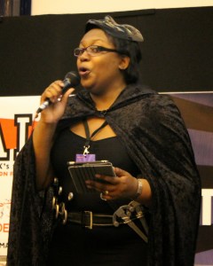 Malorie Blackman 01 copy