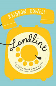 untitled Landline