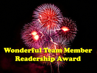 wonderful-readership-award2