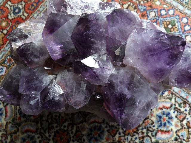 amethyst-337734_640