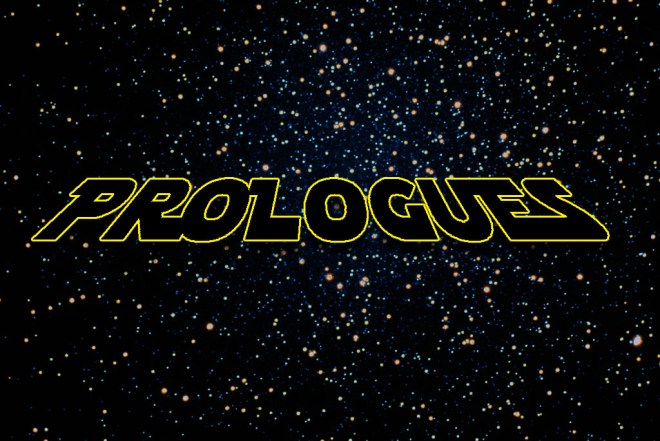 Satellite View Of Stars