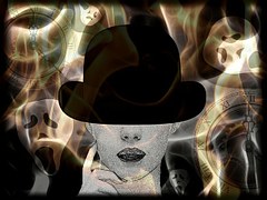 background-313572__180