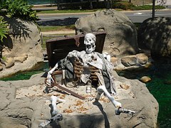 skeleton-72845__180