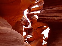 antelope-canyon-4023__180