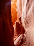 antelope-canyon-4025__180
