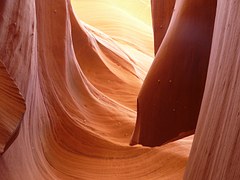 antelope-canyon-4033__180