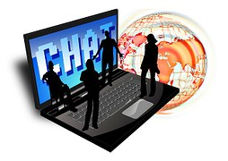 personal-260580__180