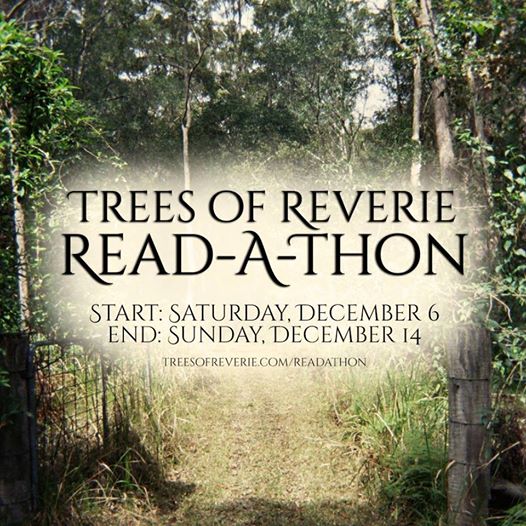 10378151_1528304594079841_6702839285959733477_n