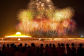 dhammakaya-pagoda-472547__180