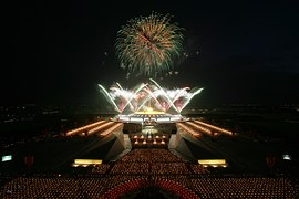 fireworks-476058__180