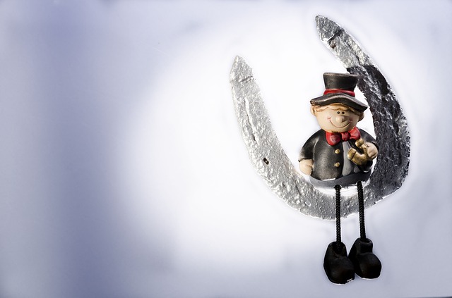 happy-new-year-235703_640