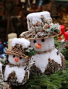 snowmen-550355__180
