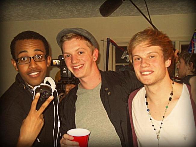 580357_10151563010909066_244649647_n