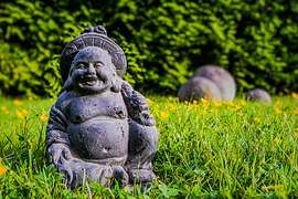 buddha-focus-185387__180