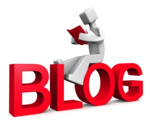 Free-Blog-Publicity-Tips