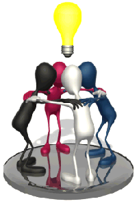 team_brainstorming_hg_wht1