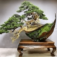 untitled Pins from bonsaiempire by Luis Vila