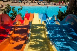 water-park-497927__180