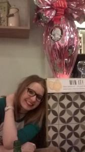 11430_919058248112756_8103884748814047556_n