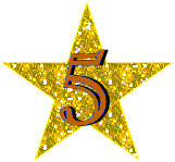 5_stars_clipart