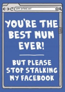 slide_407228_5098388_free