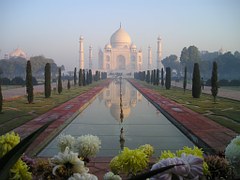 taj-mahal-368__180