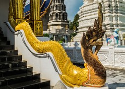 temple-complex-221018__180