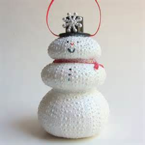 th1QQBN7UB sea urchin snowman!