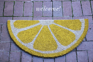 welcome-fruit-mats