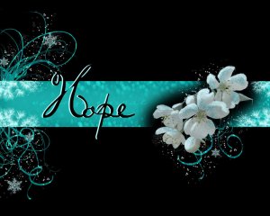 winter_hope_picture