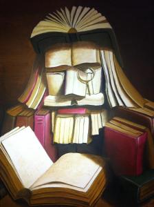 book-man-umair-badar-saleem