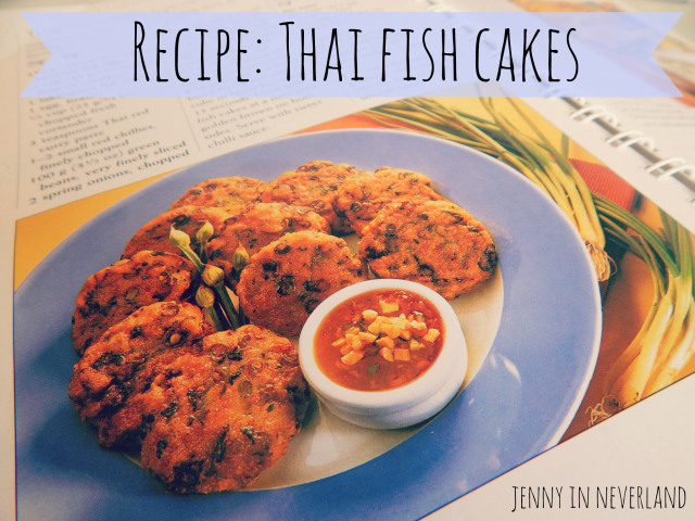 fishcake2