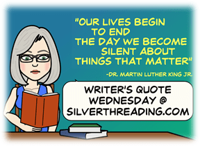 050515_2017_writersquot1