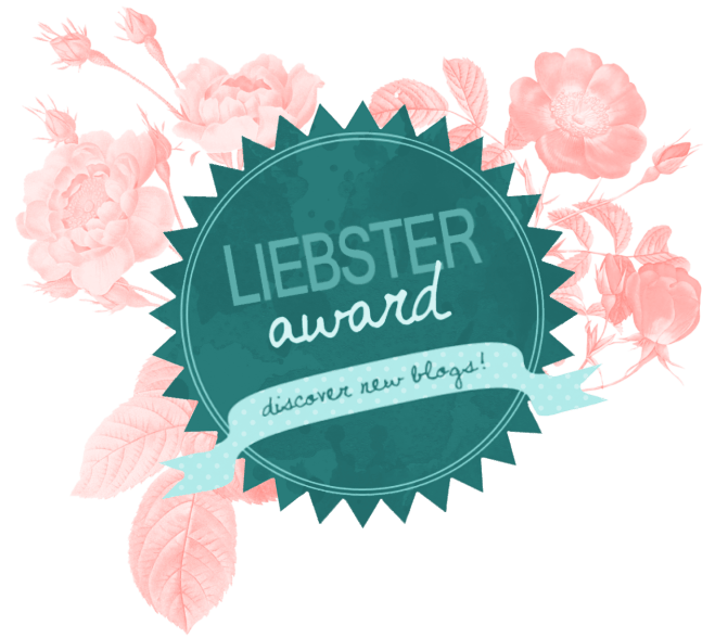 liebsteraward-roses-tag