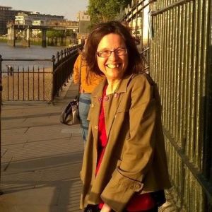 10393682_976284289056818_7636206669828528129_n Me