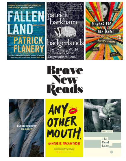 Screen Shot 2015-06-23 at 09.41.29