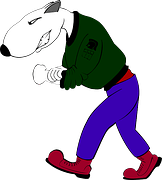 skinhead-146847__180