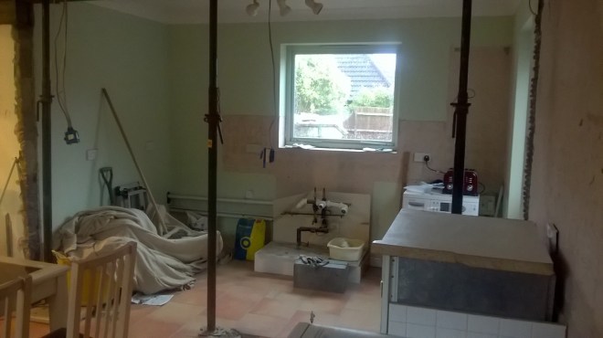 WP_20150622_19_23_37_Pro