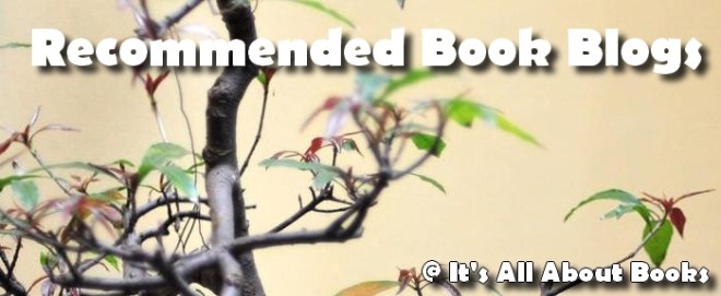 recommendedbookblogs