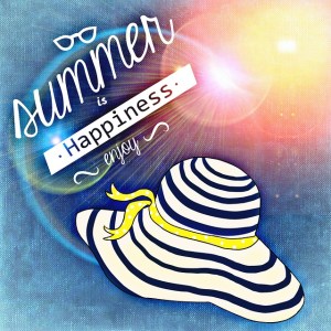 summer-832653_640
