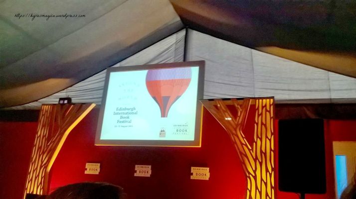 WP_20150822_14_01_08_Pro