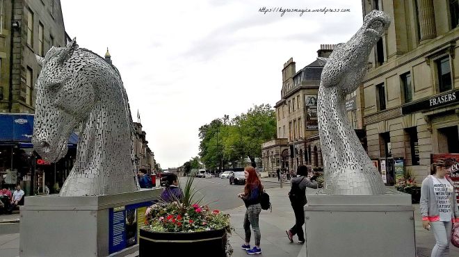 WP_20150822_15_23_11_Pro