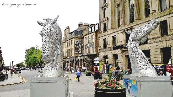 WP_20150822_15_23_32_Pro